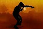 Apple iPod - Eminem